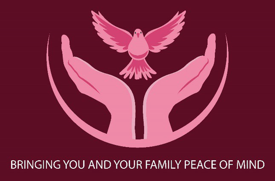 Estate in One Place Program logo